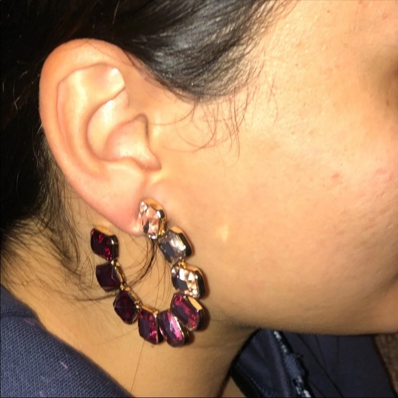 Earrings - Picture 7 of 7